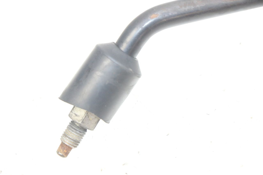 photo de RIGHT MIRROR GILERA NEXUS 125 (2009 - 2013)