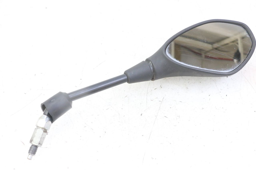 photo de RIGHT MIRROR GILERA NEXUS 125 (2009 - 2013)