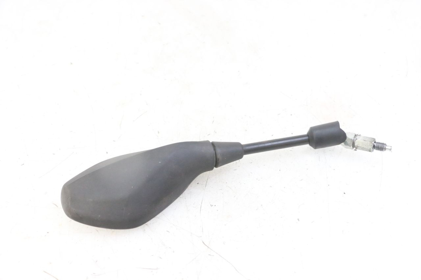 photo de RIGHT MIRROR GILERA NEXUS 125 (2009 - 2013)