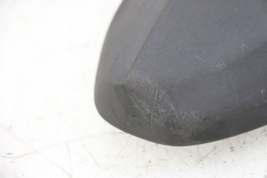 photo de RIGHT MIRROR GILERA NEXUS 125 (2009 - 2013)