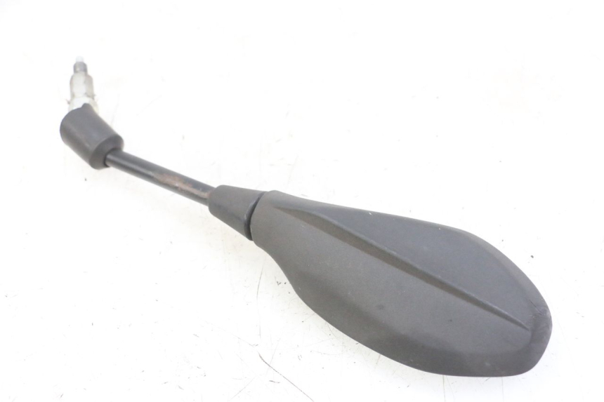 photo de RIGHT MIRROR GILERA NEXUS 125 (2009 - 2013)