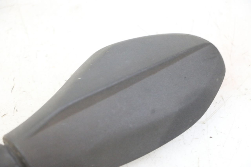 photo de RIGHT MIRROR GILERA NEXUS 125 (2009 - 2013)
