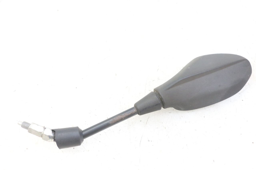 photo de RIGHT MIRROR GILERA NEXUS 125 (2009 - 2013)