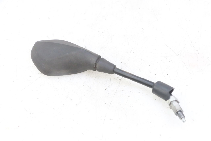photo de RIGHT MIRROR GILERA NEXUS 125 (2009 - 2013)