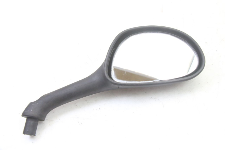 photo de RIGHT MIRROR PIAGGIO NRG POWER PUREJET 50 (2018 - 2021)