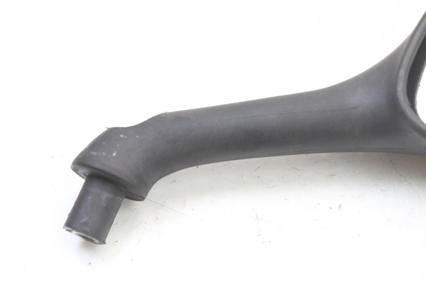 photo de RIGHT MIRROR PIAGGIO NRG POWER PUREJET 50 (2018 - 2021)