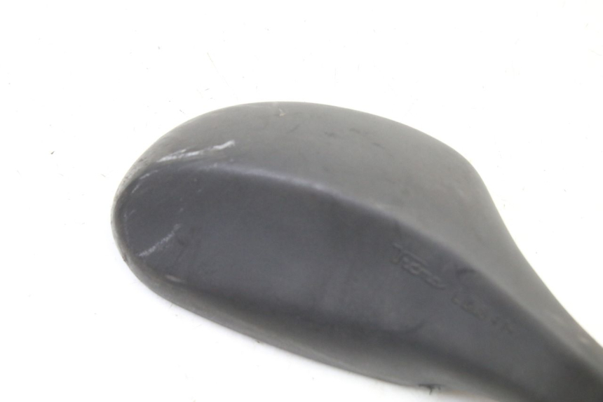 photo de RIGHT MIRROR PIAGGIO NRG POWER PUREJET 50 (2018 - 2021)