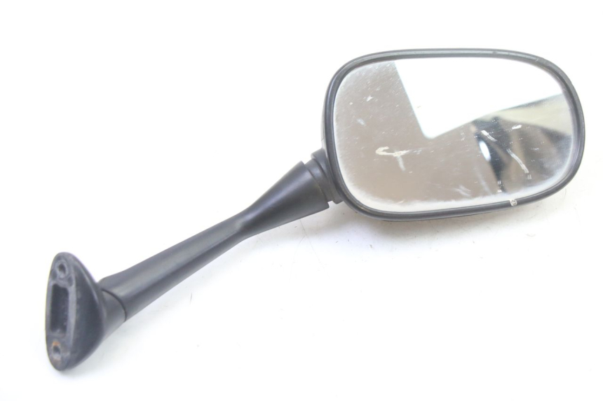 photo de RIGHT MIRROR HONDA NTV DEAUVILLE ABS 700 (2007 - 2016)
