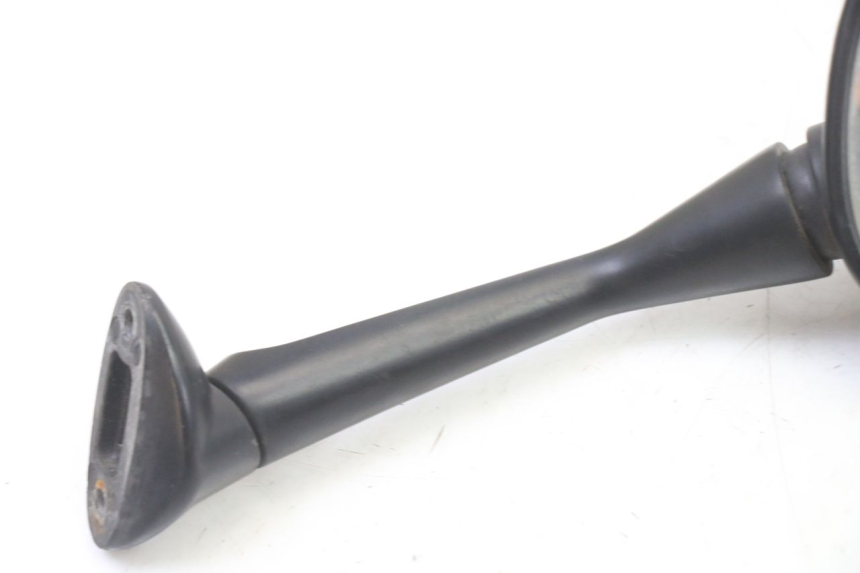 photo de RIGHT MIRROR HONDA NTV DEAUVILLE ABS 700 (2007 - 2016)