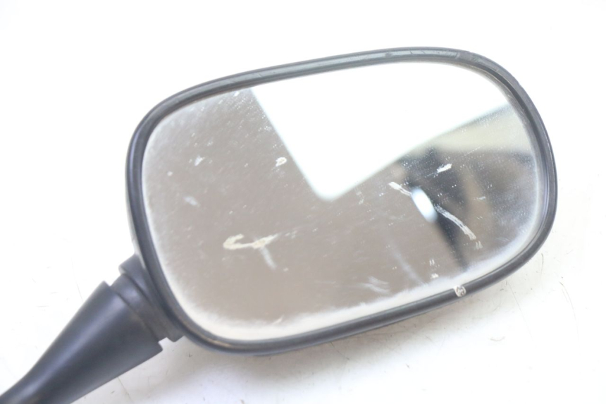 photo de RIGHT MIRROR HONDA NTV DEAUVILLE ABS 700 (2007 - 2016)