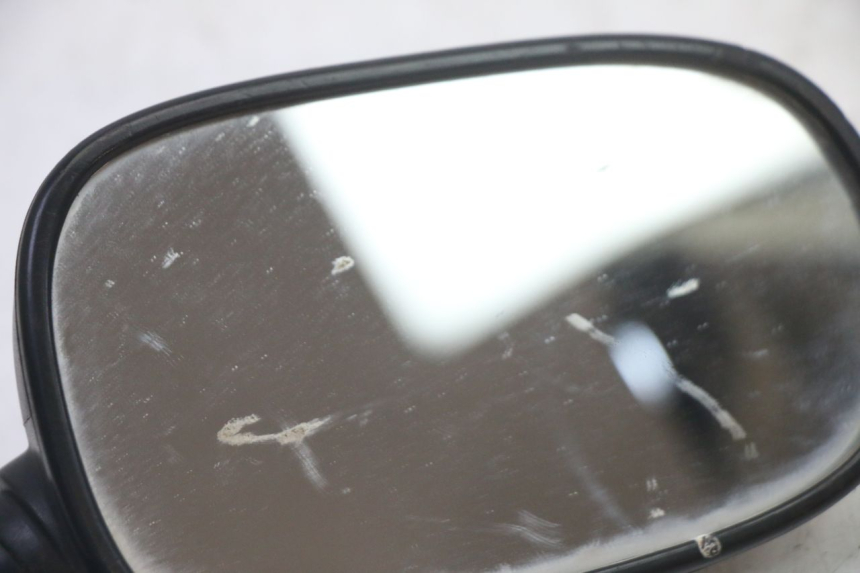 photo de RIGHT MIRROR HONDA NTV DEAUVILLE ABS 700 (2007 - 2016)