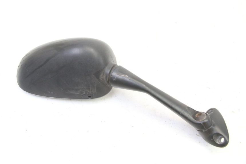 photo de RIGHT MIRROR HONDA NTV DEAUVILLE ABS 700 (2007 - 2016)