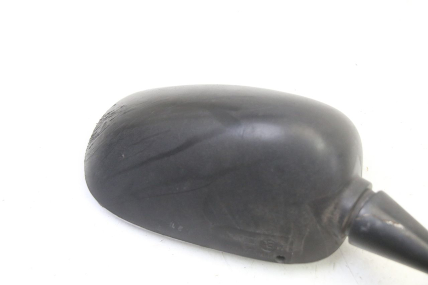 photo de RIGHT MIRROR HONDA NTV DEAUVILLE ABS 700 (2007 - 2016)