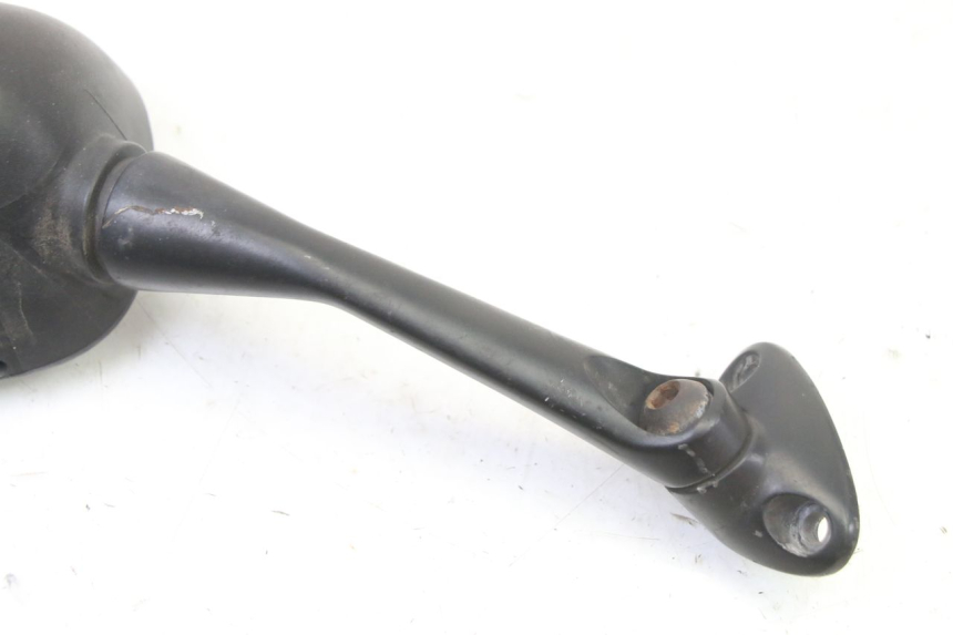 photo de RIGHT MIRROR HONDA NTV DEAUVILLE ABS 700 (2007 - 2016)