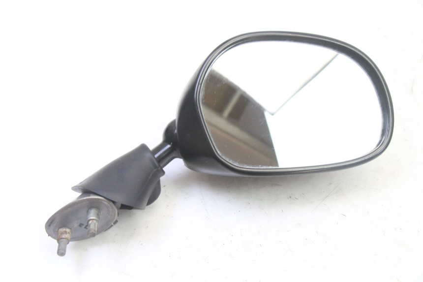 photo de RIGHT MIRROR HONDA NTV DEAUVILLE 650 (2001 - 2006)