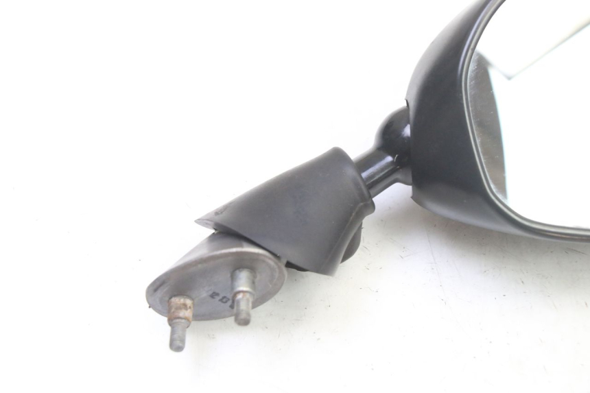 photo de RIGHT MIRROR HONDA NTV DEAUVILLE 650 (2001 - 2006)