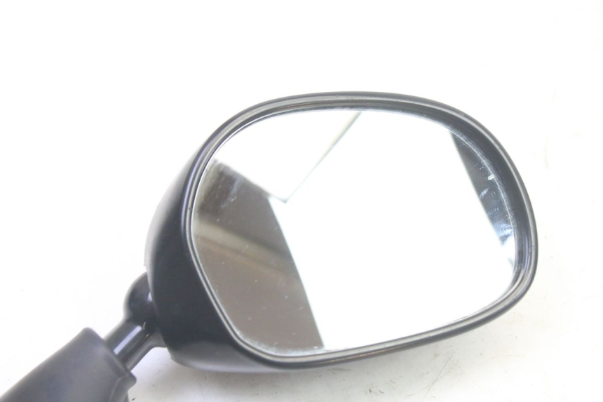 photo de RIGHT MIRROR HONDA NTV DEAUVILLE 650 (2001 - 2006)