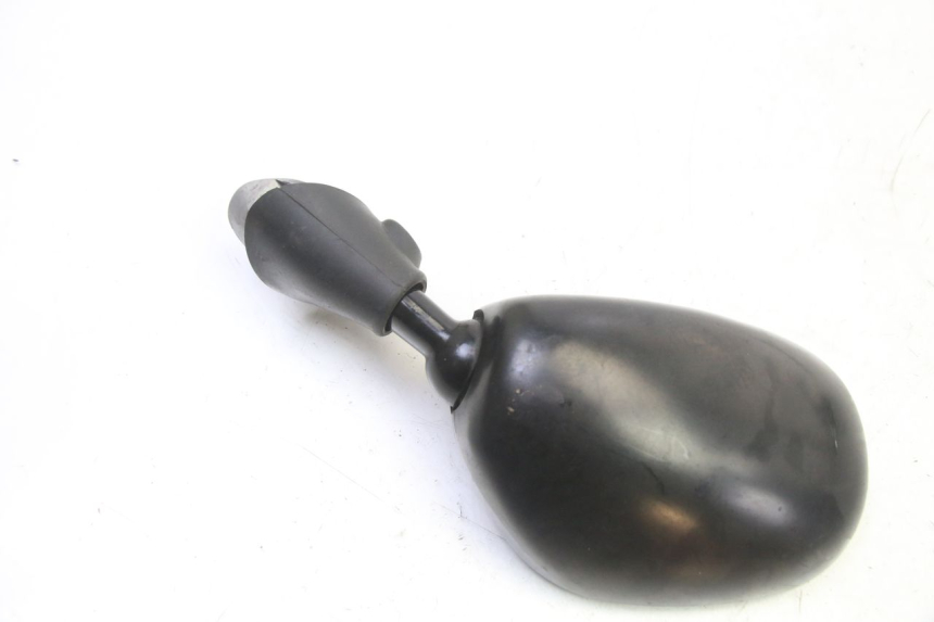 photo de RIGHT MIRROR HONDA NTV DEAUVILLE 650 (2001 - 2006)