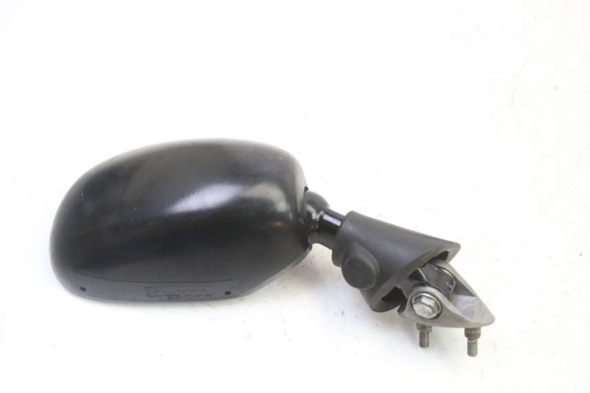 photo de RIGHT MIRROR HONDA NTV DEAUVILLE 650 (2001 - 2006)