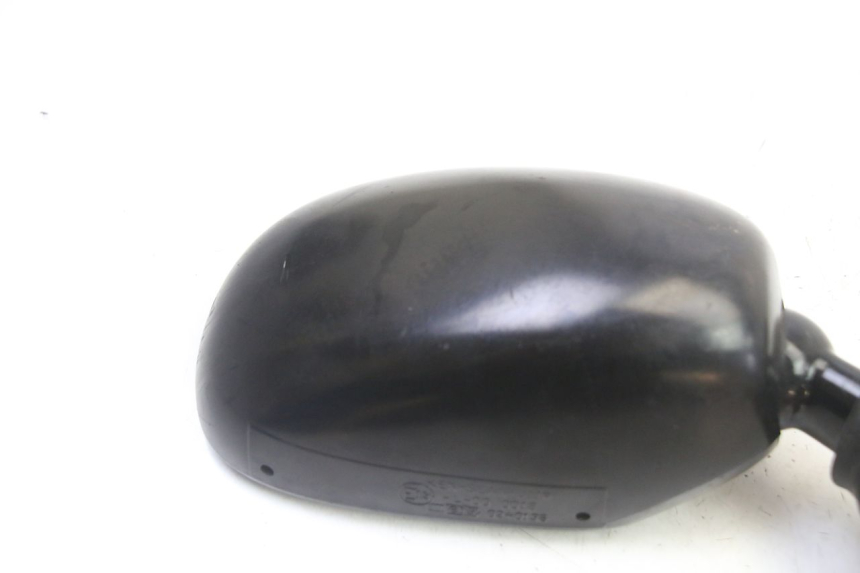 photo de RIGHT MIRROR HONDA NTV DEAUVILLE 650 (2001 - 2006)