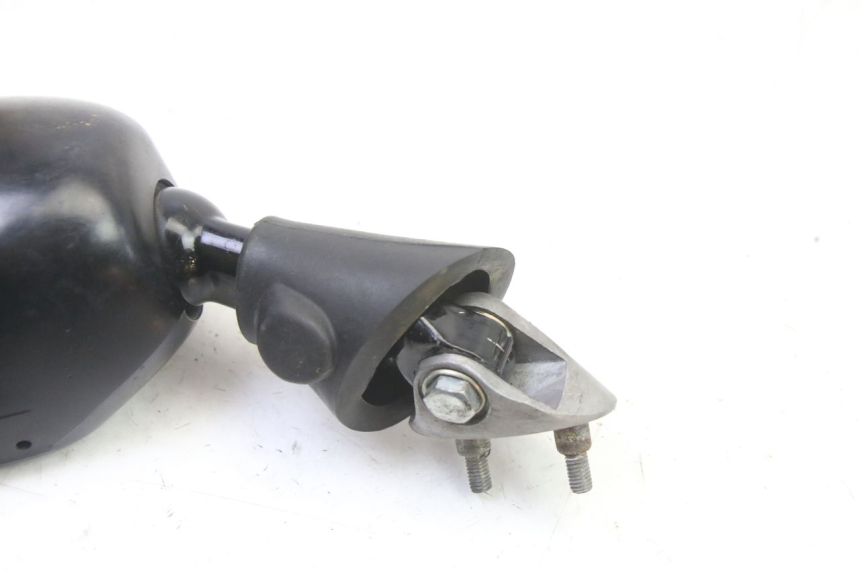 photo de RIGHT MIRROR HONDA NTV DEAUVILLE 650 (2001 - 2006)