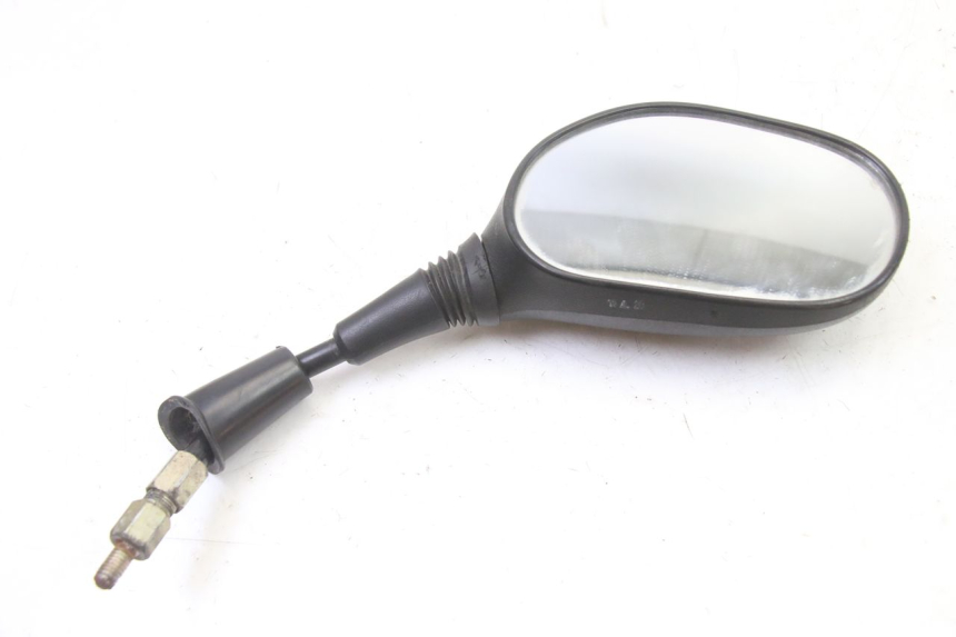 photo de RIGHT MIRROR SYM ORBIT 2 4T 50 (2008 - 2017)