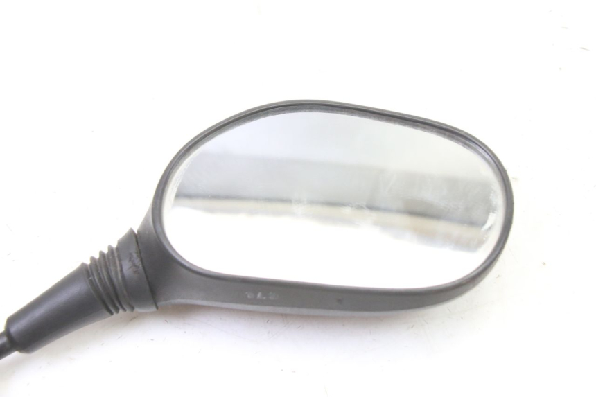 photo de RIGHT MIRROR SYM ORBIT 2 4T 50 (2008 - 2017)