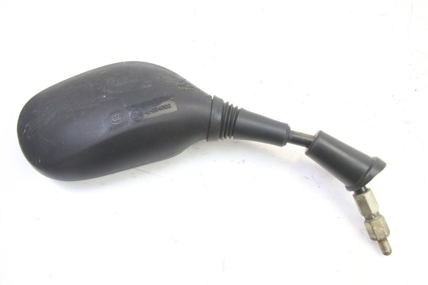 photo de RIGHT MIRROR SYM ORBIT 2 4T 50 (2008 - 2017)