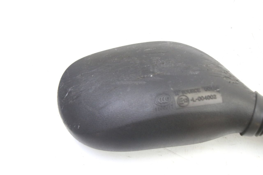 photo de RIGHT MIRROR SYM ORBIT 2 4T 50 (2008 - 2017)
