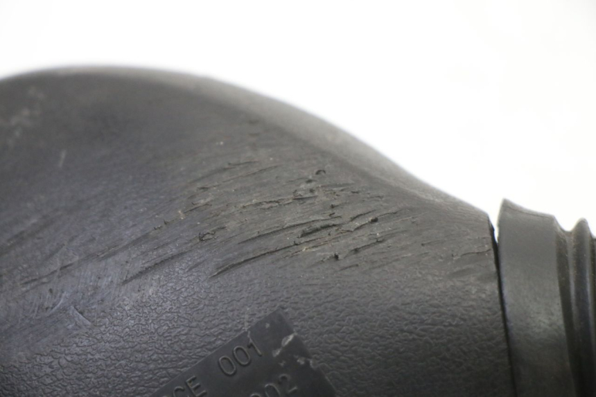 photo de RIGHT MIRROR SYM ORBIT 2 4T 50 (2008 - 2017)