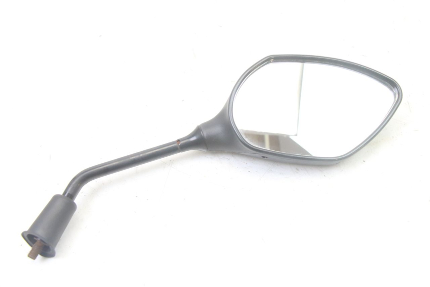 photo de RIGHT MIRROR SYM ORBIT III 3 4T 50 (2021 - 2025)