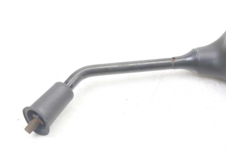 photo de RIGHT MIRROR SYM ORBIT III 3 4T 50 (2021 - 2025)