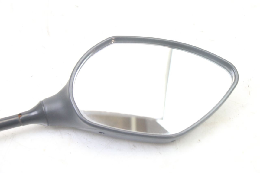 photo de RIGHT MIRROR SYM ORBIT III 3 4T 50 (2021 - 2025)