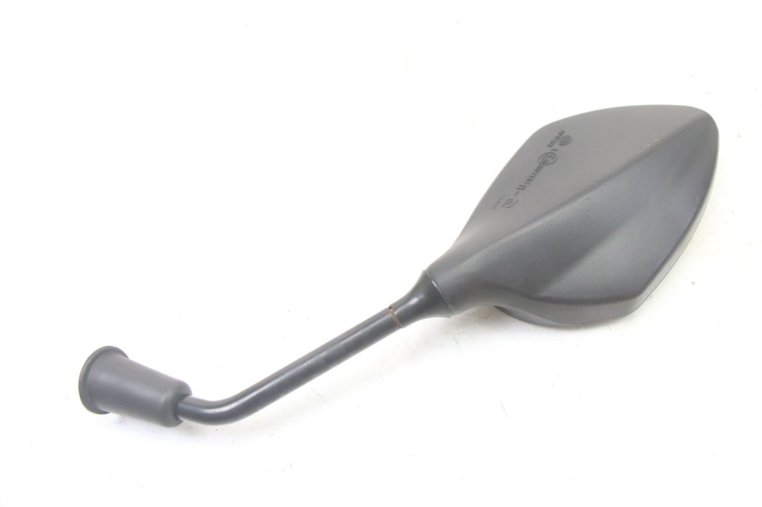 photo de RIGHT MIRROR SYM ORBIT III 3 4T 50 (2021 - 2025)