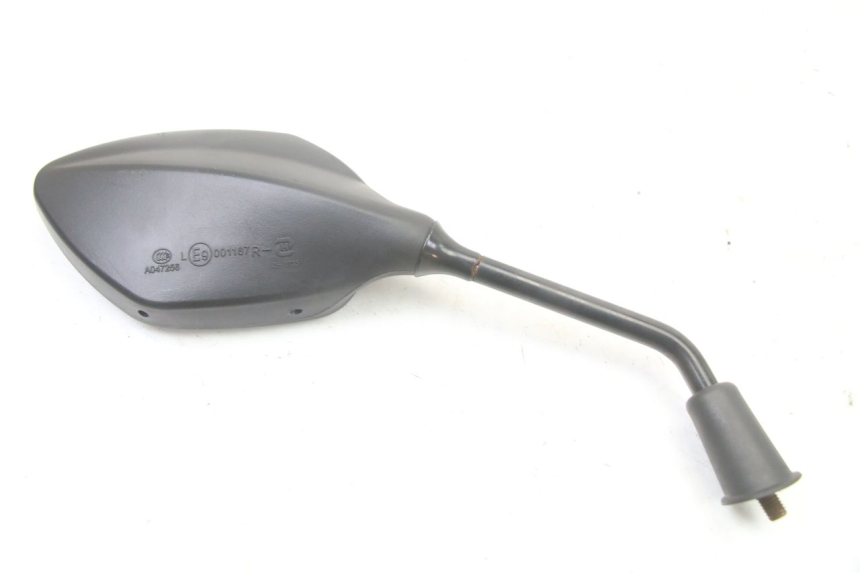 photo de RIGHT MIRROR SYM ORBIT III 3 4T 50 (2021 - 2025)
