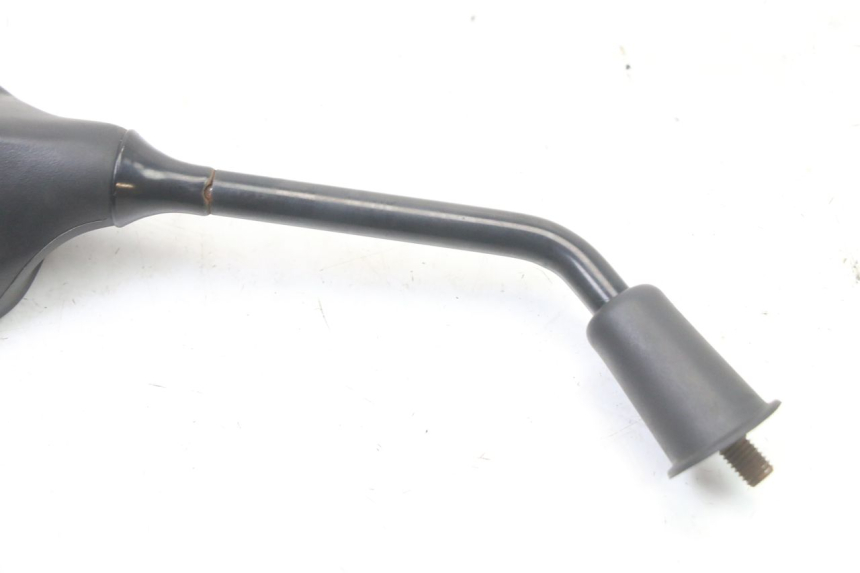 photo de RIGHT MIRROR SYM ORBIT III 3 4T 50 (2021 - 2025)