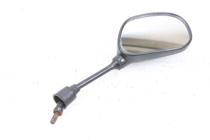 photo de RIGHT MIRROR SYM ORBIT III 3 4T 50 (2021 - 2025) - Main view