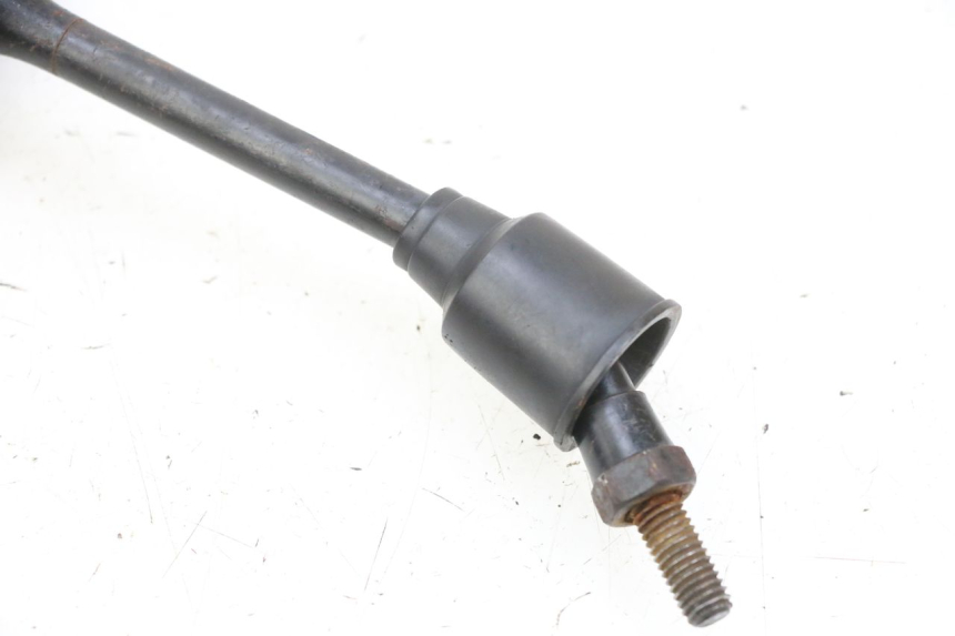 photo de RIGHT MIRROR SYM ORBIT III 3 4T 50 (2021 - 2025) - Product overview