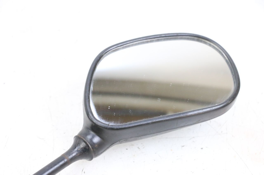 photo de RIGHT MIRROR SYM ORBIT III 3 4T 50 (2021 - 2025) - Fixing points details