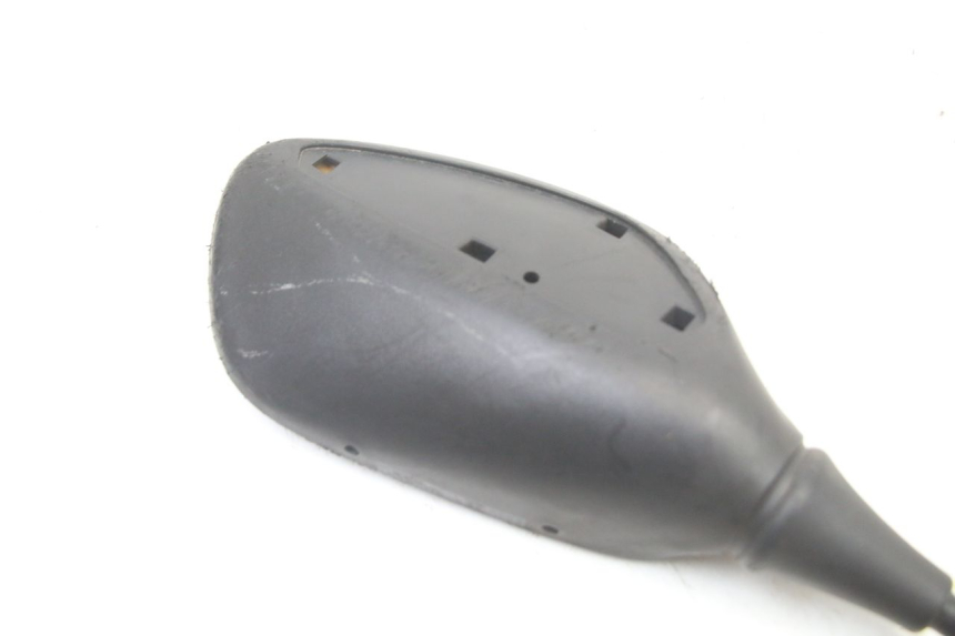 photo de RIGHT MIRROR PEUGEOT CITYSTAR 2T 50 (2018 - 2021)