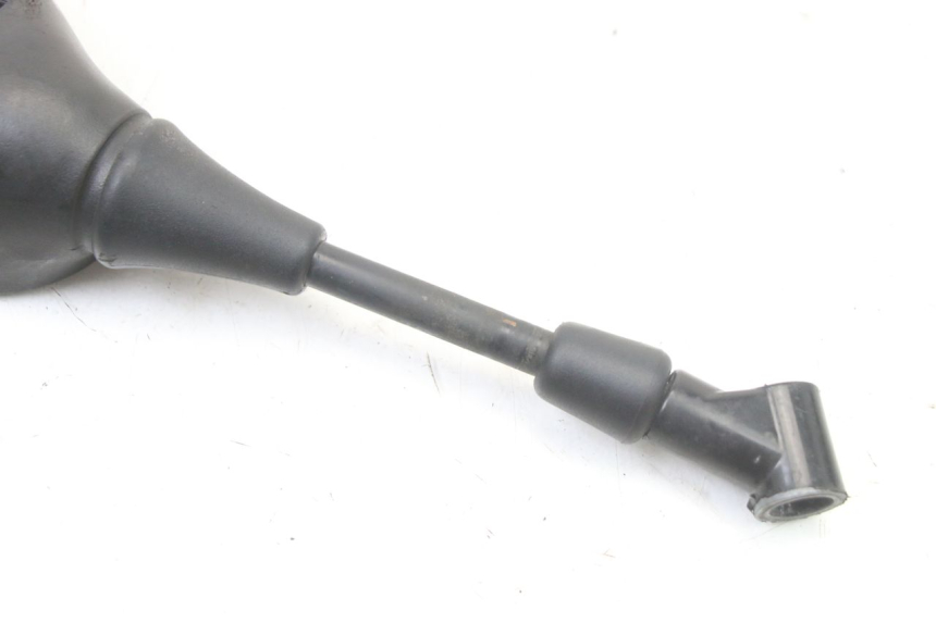 photo de RIGHT MIRROR PEUGEOT CITYSTAR 2T 50 (2018 - 2021)