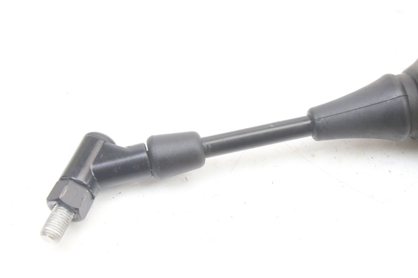 photo de RIGHT MIRROR PEUGEOT CITYSTAR 2T 50 (2018 - 2021)