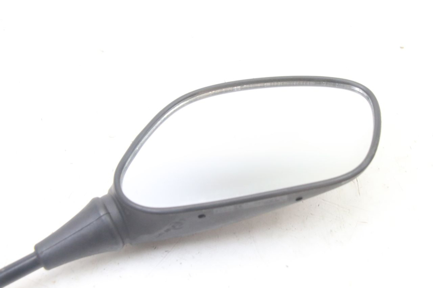 photo de RIGHT MIRROR PEUGEOT CITYSTAR 2T 50 (2018 - 2021)