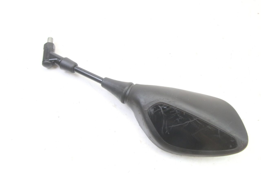 photo de RIGHT MIRROR PEUGEOT CITYSTAR 2T 50 (2018 - 2021)