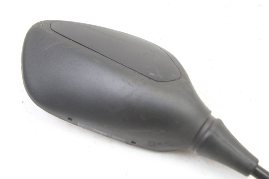 photo de RIGHT MIRROR PEUGEOT CITYSTAR 2T 50 (2018 - 2021)