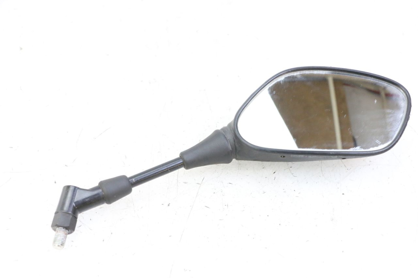 photo de RIGHT MIRROR PEUGEOT CITYSTAR 50 (2013 - 2017)