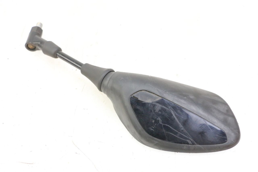 photo de RIGHT MIRROR PEUGEOT CITYSTAR 50 (2013 - 2017)