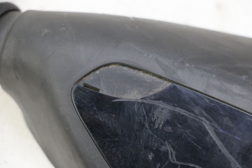 photo de RIGHT MIRROR PEUGEOT CITYSTAR 50 (2013 - 2017)
