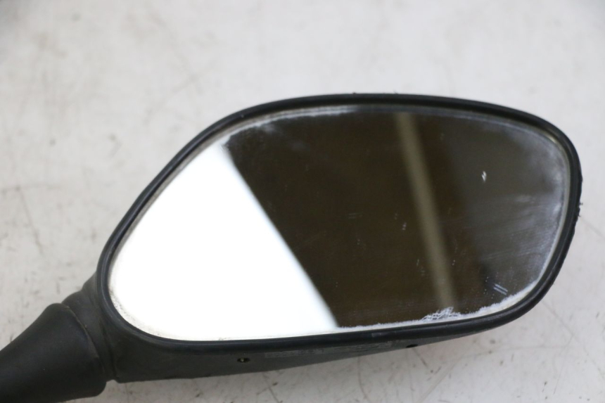photo de RIGHT MIRROR PEUGEOT CITYSTAR 50 (2013 - 2017)
