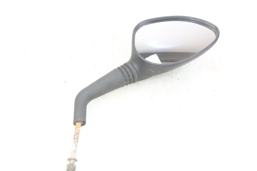 photo de RIGHT MIRROR PEUGEOT ELYSEO 125 (1999 - 2004)